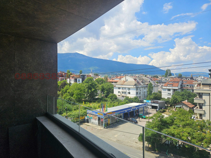 À vendre  2 chambres Sofia , Vitocha , 137 m² | 64667883 - image [10]