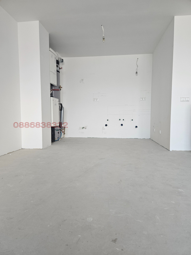 À vendre  2 chambres Sofia , Vitocha , 137 m² | 64667883 - image [3]