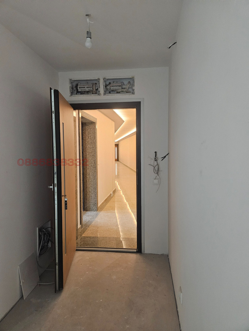 À vendre  2 chambres Sofia , Vitocha , 137 m² | 64667883 - image [12]