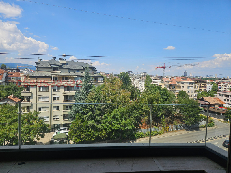 À vendre  2 chambres Sofia , Vitocha , 137 m² | 64667883 - image [11]