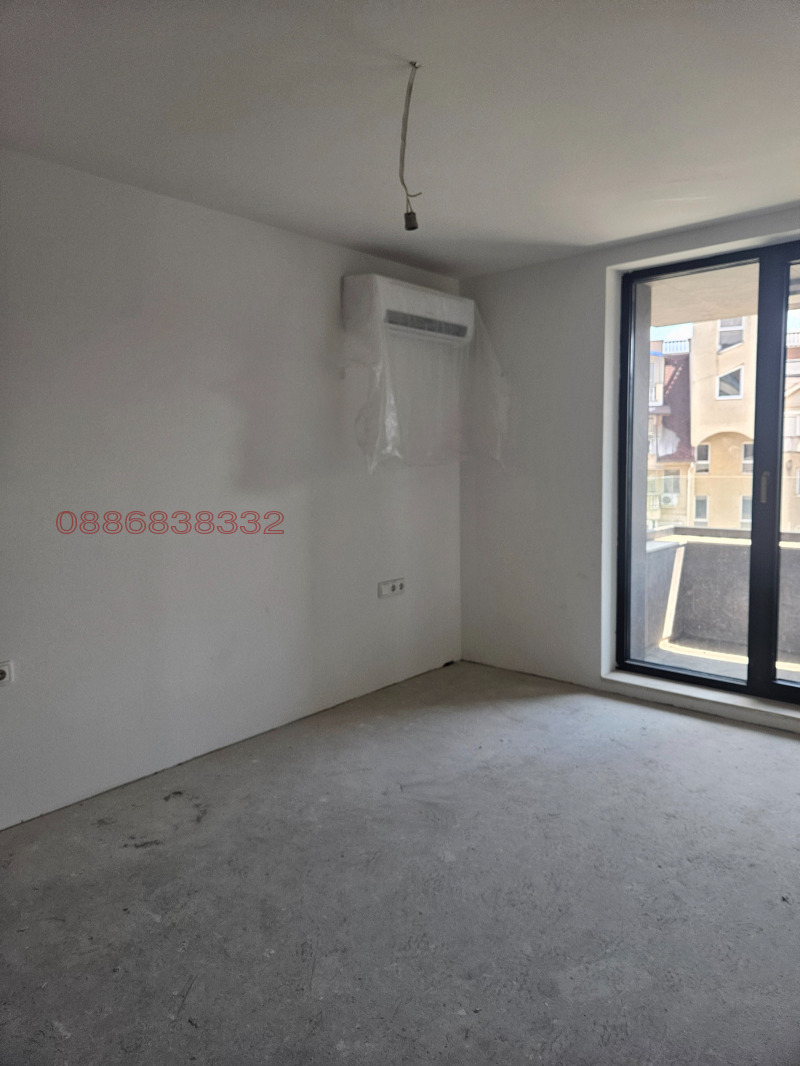 À vendre  2 chambres Sofia , Vitocha , 137 m² | 64667883 - image [15]