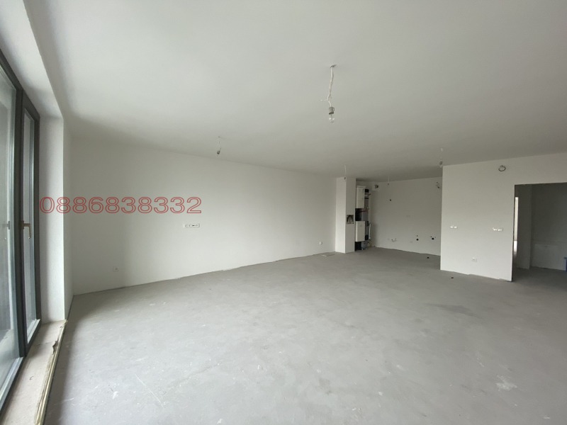 À vendre  2 chambres Sofia , Vitocha , 137 m² | 64667883