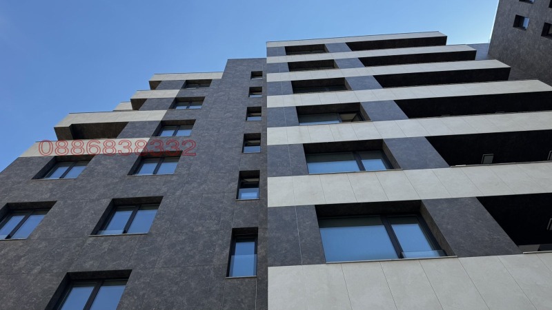 À vendre  2 chambres Sofia , Vitocha , 137 m² | 64667883 - image [6]