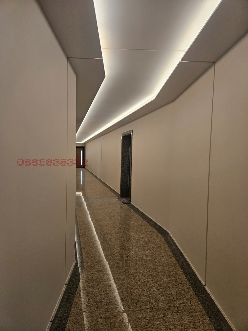 À vendre  2 chambres Sofia , Vitocha , 137 m² | 64667883 - image [9]