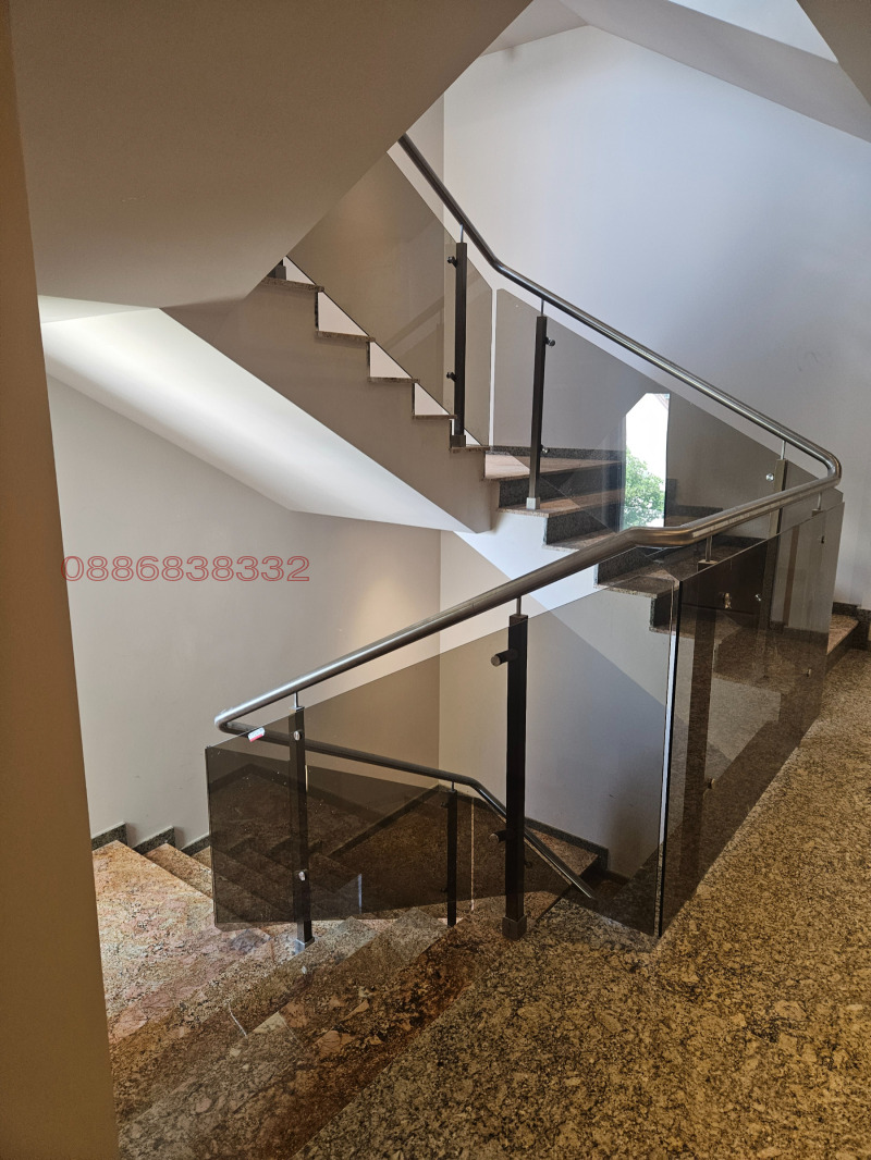 À vendre  2 chambres Sofia , Vitocha , 137 m² | 64667883 - image [14]