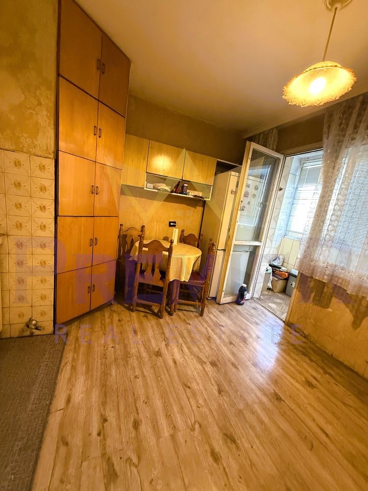 Προς πώληση  2 υπνοδωμάτια Σοφηια , Ηληνδεν , 87 τ.μ | 28623066 - εικόνα [7]