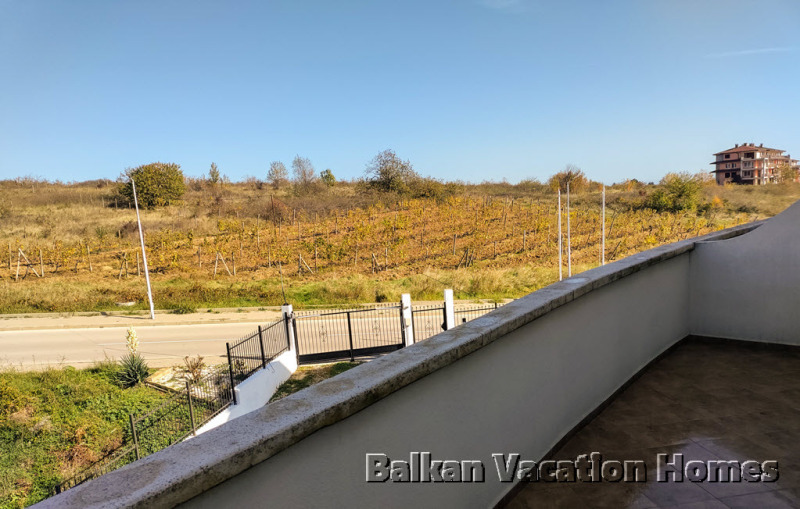 Til salgs  2 soverom region Varna , Bjala , 139 kvm | 52046101 - bilde [14]