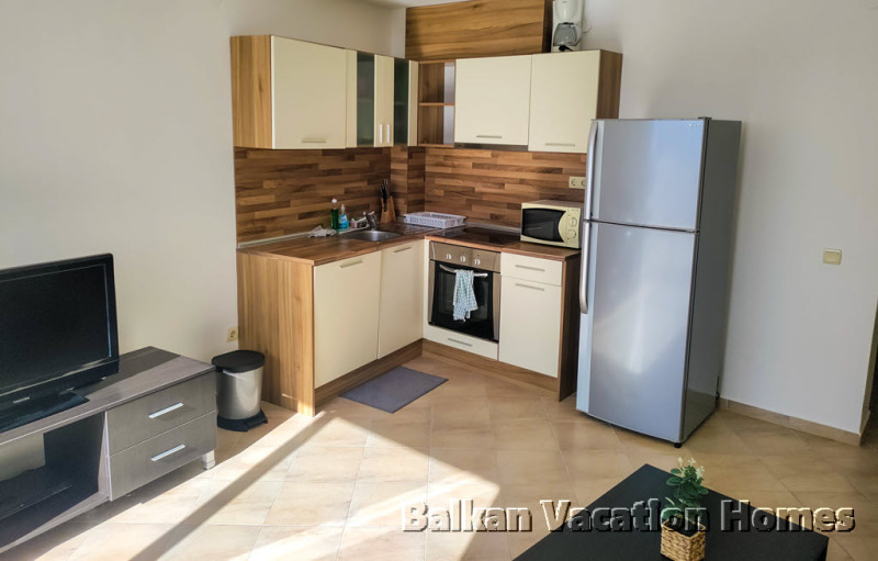Til salgs  2 soverom region Varna , Bjala , 139 kvm | 52046101 - bilde [4]