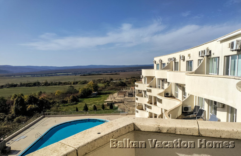 Til salgs  2 soverom region Varna , Bjala , 139 kvm | 52046101 - bilde [16]