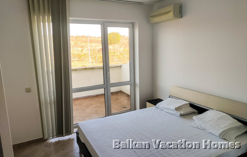 Til salgs  2 soverom region Varna , Bjala , 139 kvm | 52046101 - bilde [10]