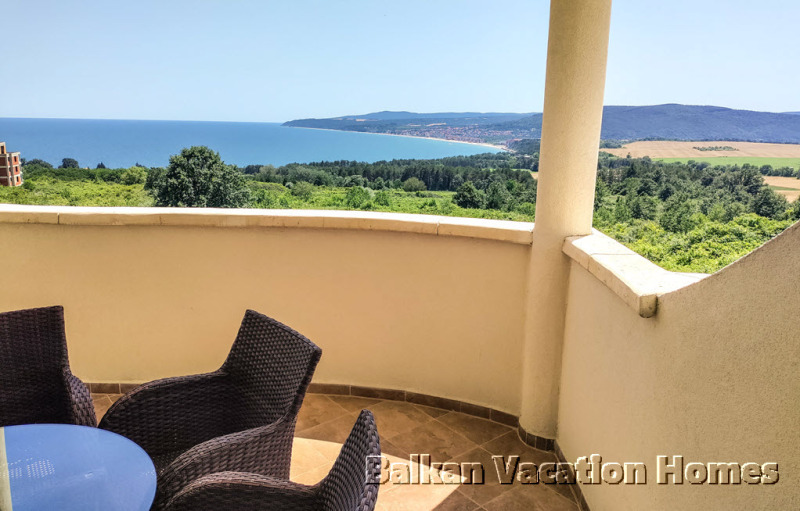 Til salgs  2 soverom region Varna , Bjala , 139 kvm | 52046101 - bilde [7]