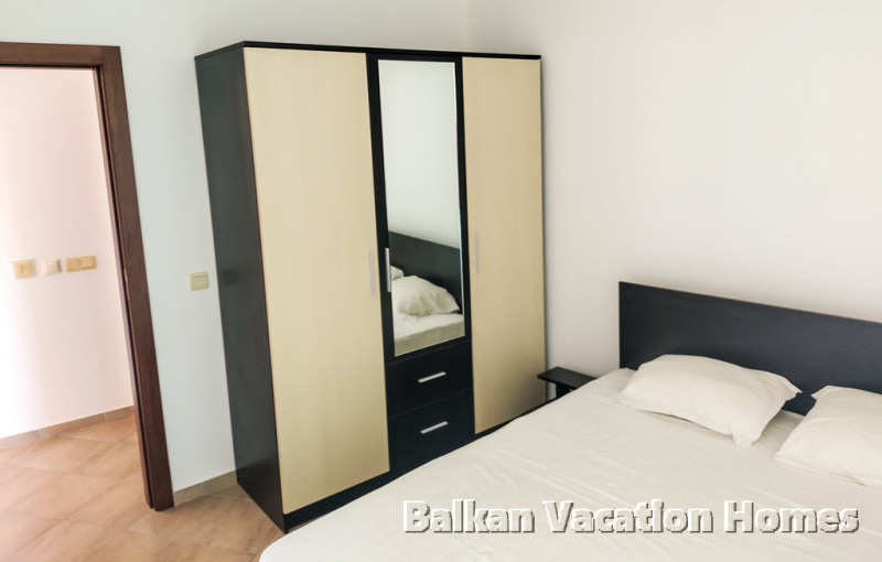 Til salgs  2 soverom region Varna , Bjala , 139 kvm | 52046101 - bilde [13]