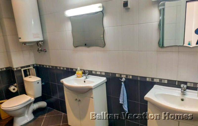 Til salgs  2 soverom region Varna , Bjala , 139 kvm | 52046101 - bilde [12]