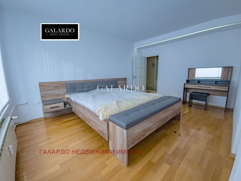 На продаж  2 спальні Пловдив , Кършияка , 134 кв.м | 89010054 - зображення [6]