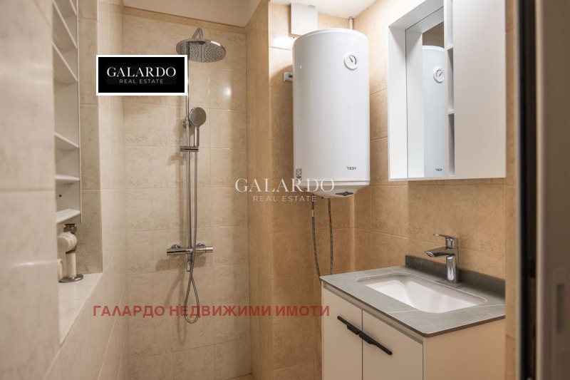 На продаж  2 спальні Пловдив , Кършияка , 134 кв.м | 89010054 - зображення [10]