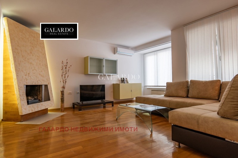 Продава 3-СТАЕН, град Пловдив, Кършияка • 239000 € • 80866139 — Holmes.bg