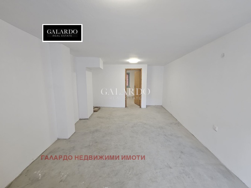 На продаж  2 спальні Пловдив , Кършияка , 134 кв.м | 89010054 - зображення [11]