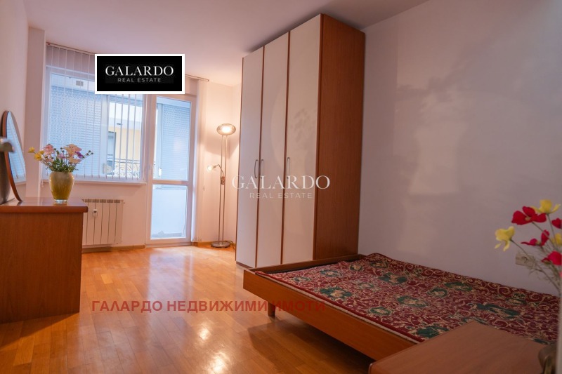 На продаж  2 спальні Пловдив , Кършияка , 134 кв.м | 89010054 - зображення [8]