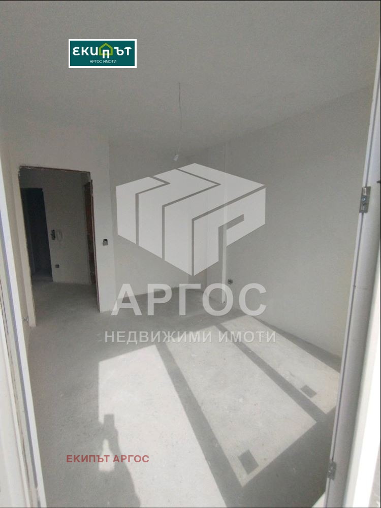 Продава 3-СТАЕН, гр. Варна, Аспарухово, снимка 7 - Апартаменти - 52830318