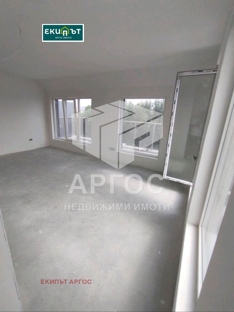 Продава 3-СТАЕН, гр. Варна, Аспарухово, снимка 2 - Апартаменти - 52830318