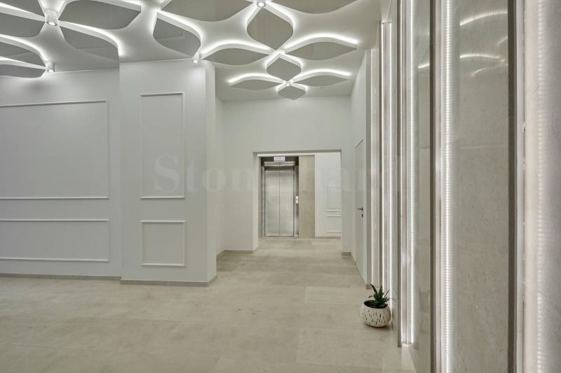 Продава 3-СТАЕН, гр. Пловдив, Каменица 1, снимка 7 - Апартаменти - 53149250