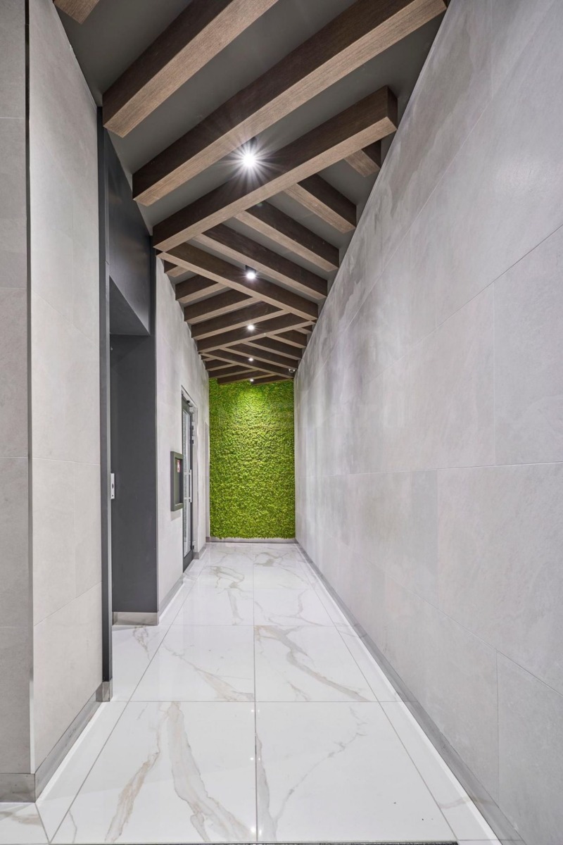 Продава 3-СТАЕН, гр. Пловдив, Каменица 1, снимка 6 - Апартаменти - 53149250