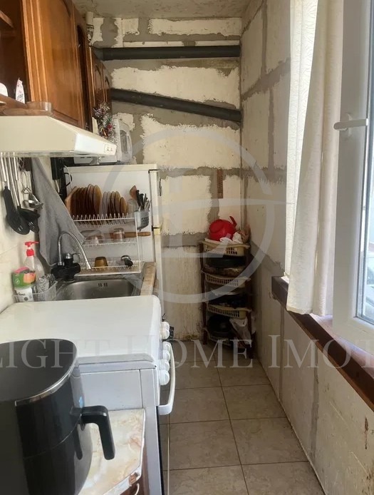 Продава 3-СТАЕН, гр. Пловдив, Каменица 1, снимка 6 - Апартаменти - 53867521