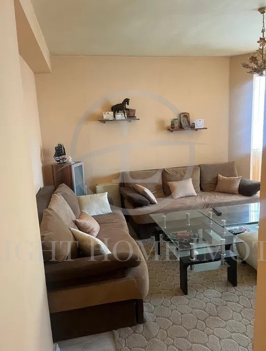 Продава 3-СТАЕН, гр. Пловдив, Каменица 1