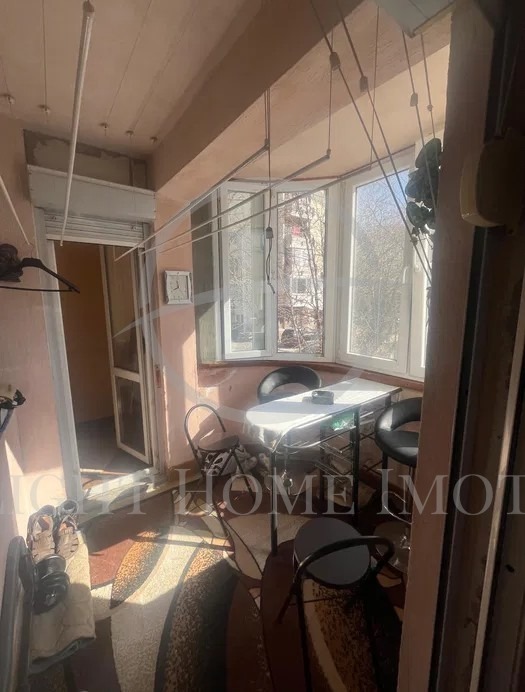 Продава 3-СТАЕН, гр. Пловдив, Каменица 1, снимка 5 - Апартаменти - 53867521