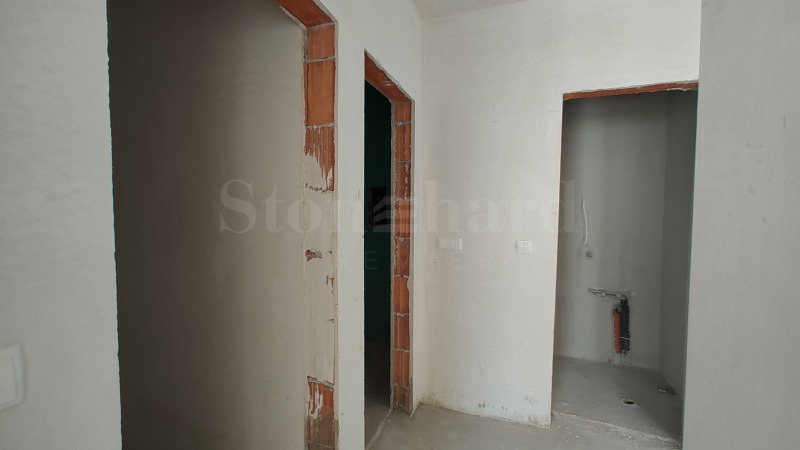Till salu  3 sovrum Sofia , Ljulin 2 , 163 kvm | 77683229 - bild [9]