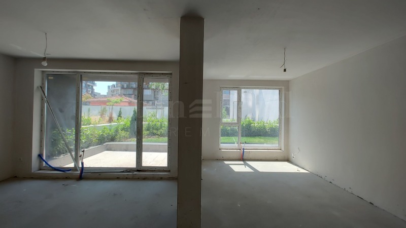 Till salu  3 sovrum Sofia , Ljulin 2 , 163 kvm | 77683229 - bild [7]