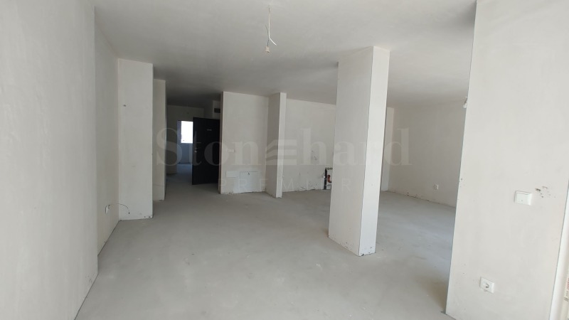 Till salu  3 sovrum Sofia , Ljulin 2 , 163 kvm | 77683229 - bild [5]