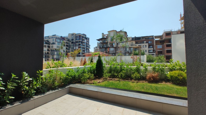 Till salu  3 sovrum Sofia , Ljulin 2 , 163 kvm | 77683229 - bild [6]