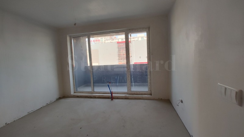 Продава 4-СТАЕН, гр. София, Люлин 2, снимка 9 - Апартаменти - 51591836