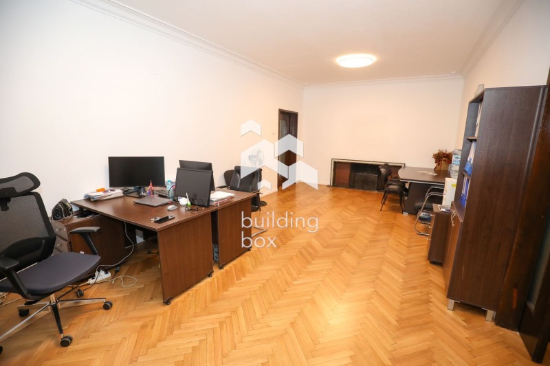 Продава  Многостаен град София , Докторски паметник , 160 кв.м | 74761005 - изображение [6]