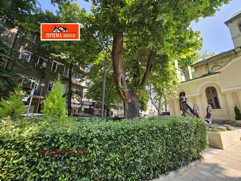 Продава  Етаж от къща град Варна , Гръцка махала , 76 кв.м | 87429895 - изображение [15]