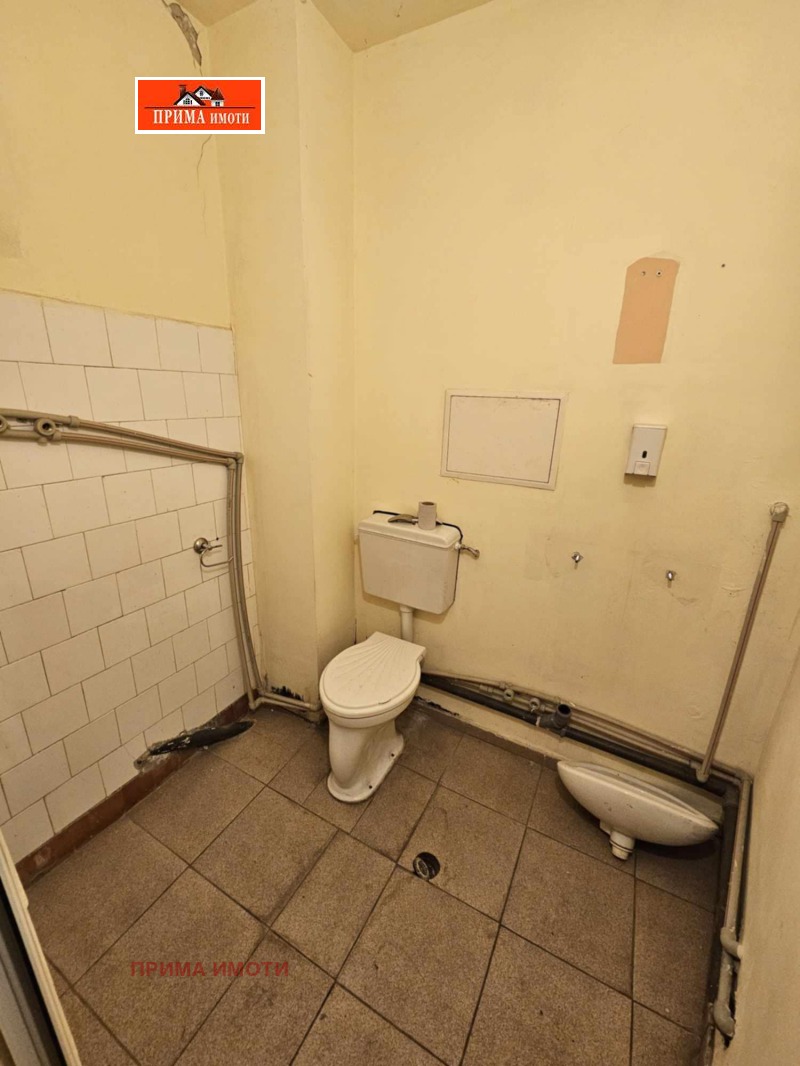 Продава  Етаж от къща град Варна , Гръцка махала , 76 кв.м | 87429895 - изображение [14]