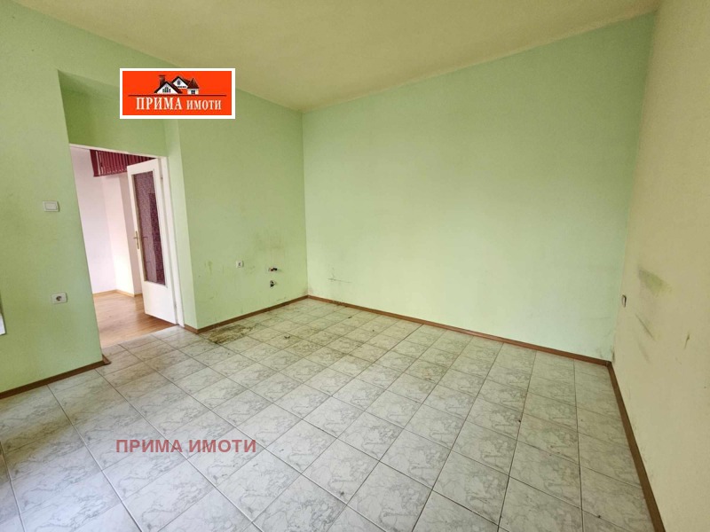 Продава  Етаж от къща град Варна , Гръцка махала , 76 кв.м | 87429895 - изображение [13]