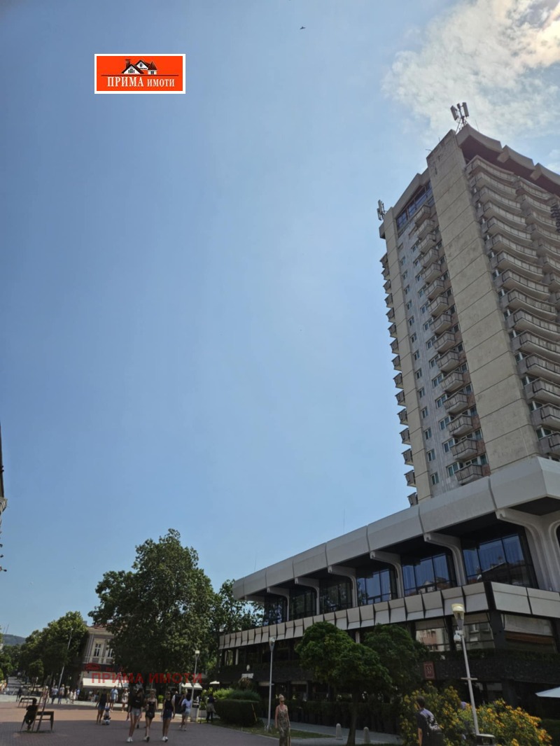 Продава  Етаж от къща град Варна , Гръцка махала , 76 кв.м | 87429895 - изображение [2]