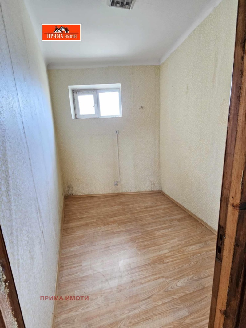 Продава  Етаж от къща град Варна , Гръцка махала , 76 кв.м | 87429895 - изображение [9]