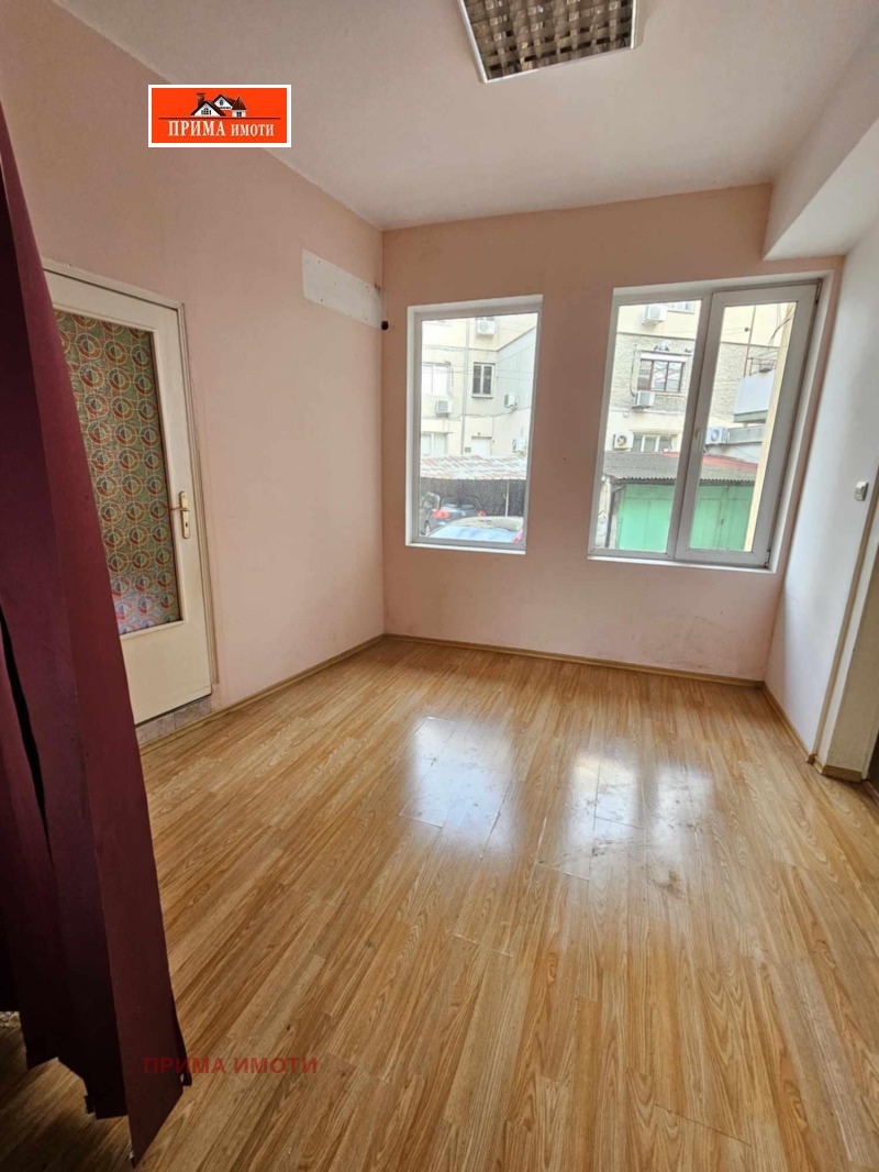 Продава  Етаж от къща град Варна , Гръцка махала , 76 кв.м | 87429895 - изображение [7]