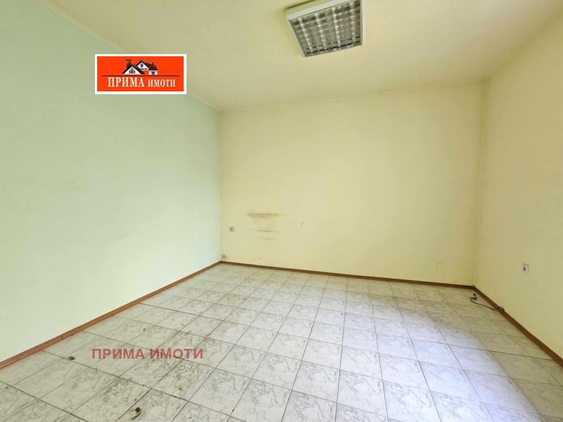 Продава  Етаж от къща град Варна , Гръцка махала , 76 кв.м | 87429895 - изображение [6]