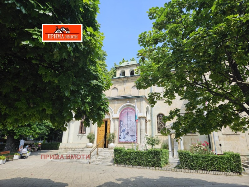 Продава  Етаж от къща град Варна , Гръцка махала , 76 кв.м | 87429895 - изображение [5]