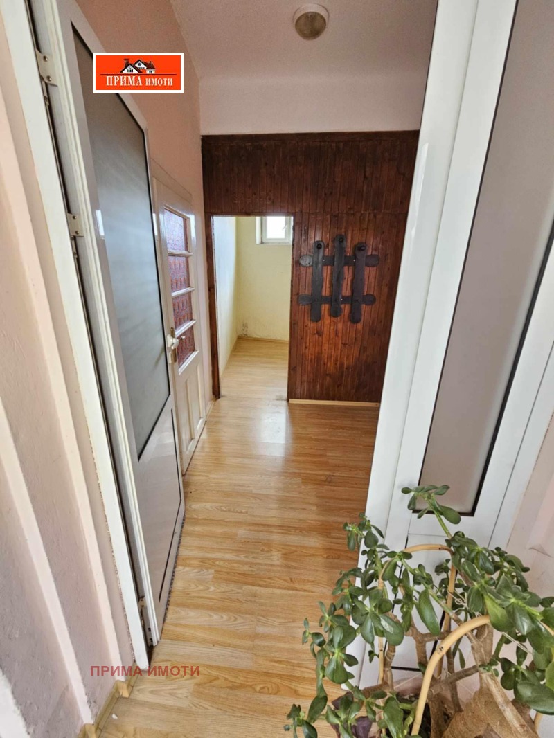 Продава  Етаж от къща град Варна , Гръцка махала , 76 кв.м | 87429895 - изображение [4]