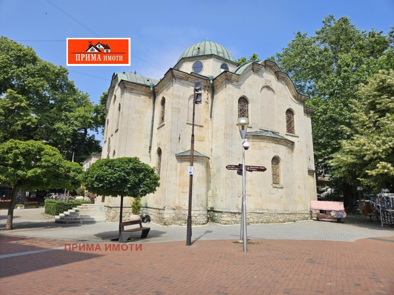 Продава  Етаж от къща град Варна , Гръцка махала , 76 кв.м | 87429895