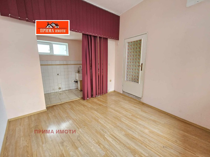 Продава  Етаж от къща град Варна , Гръцка махала , 76 кв.м | 87429895 - изображение [11]