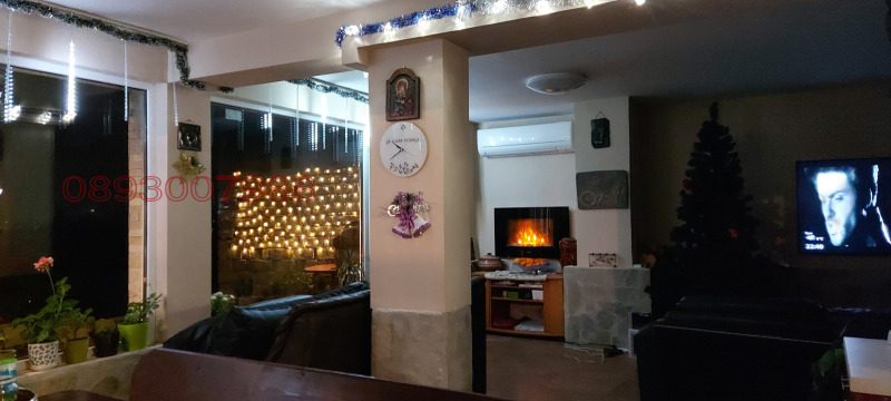 For Sale  House Varna , m-t Pchelina , 124 sq.m | 47061049 - image [14]