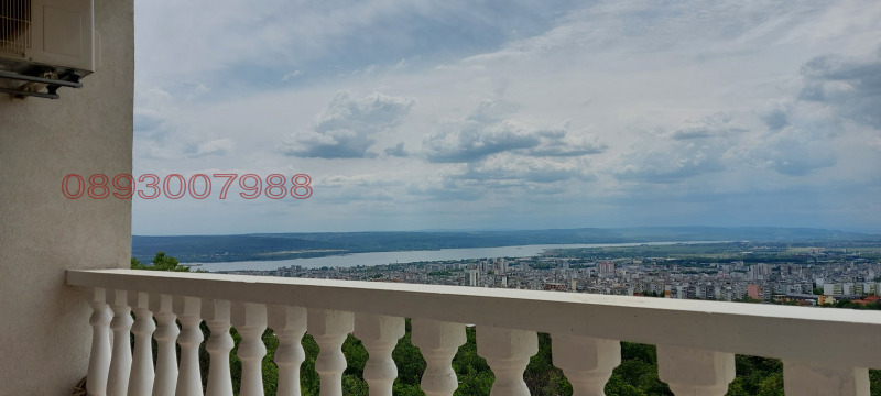 For Sale  House Varna , m-t Pchelina , 124 sq.m | 47061049 - image [12]