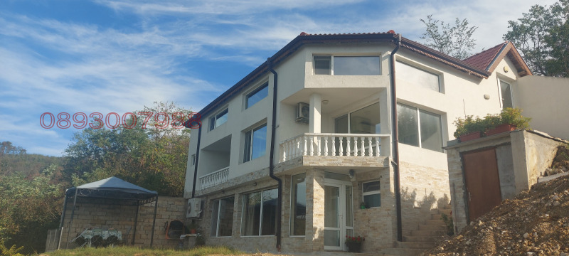 For Sale  House Varna , m-t Pchelina , 124 sq.m | 47061049 - image [2]