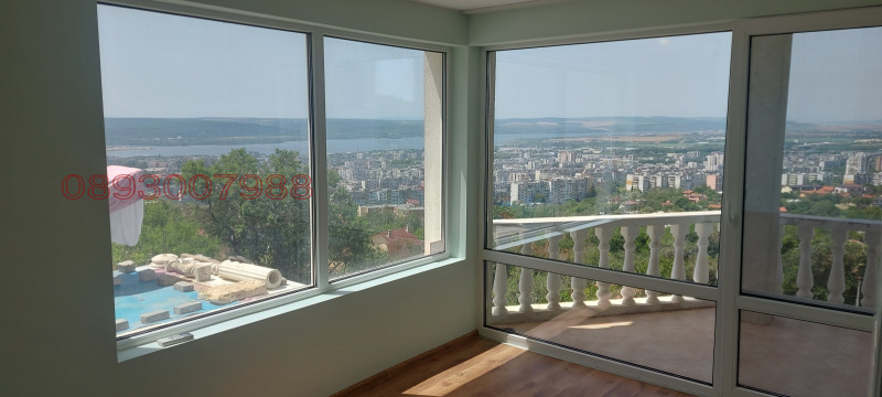 Te koop  Huis Varna , m-t Ptsjelina , 124 m² | 47061049 - afbeelding [11]